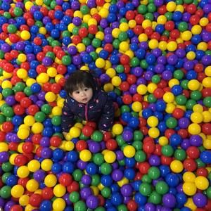 Meet your Posher, Nhân